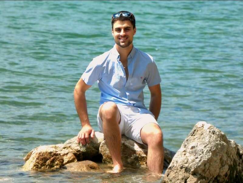 screenshot_20240719_181402_gallery