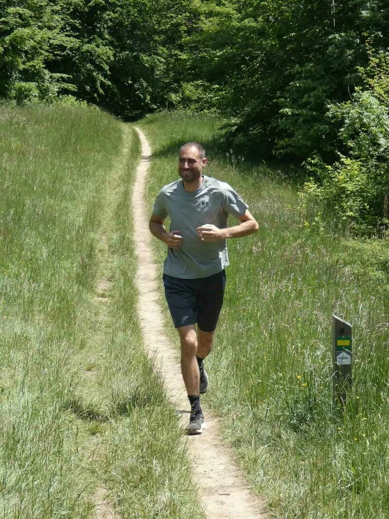 whatsapp_image_2025-06-11_at_21-08-46