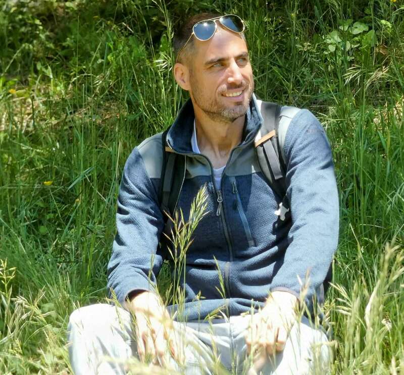 whatsapp_image_2025-06-11_at_21-08-46__3_