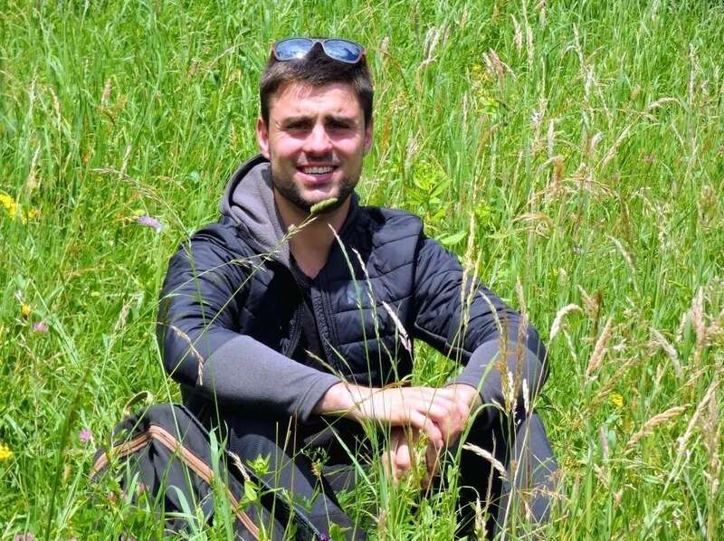 screenshot_20240719_181311_gallery