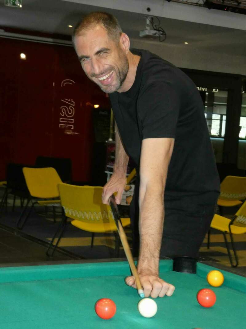 whatsapp_image_2025-06-11_at_21-08-46__1_