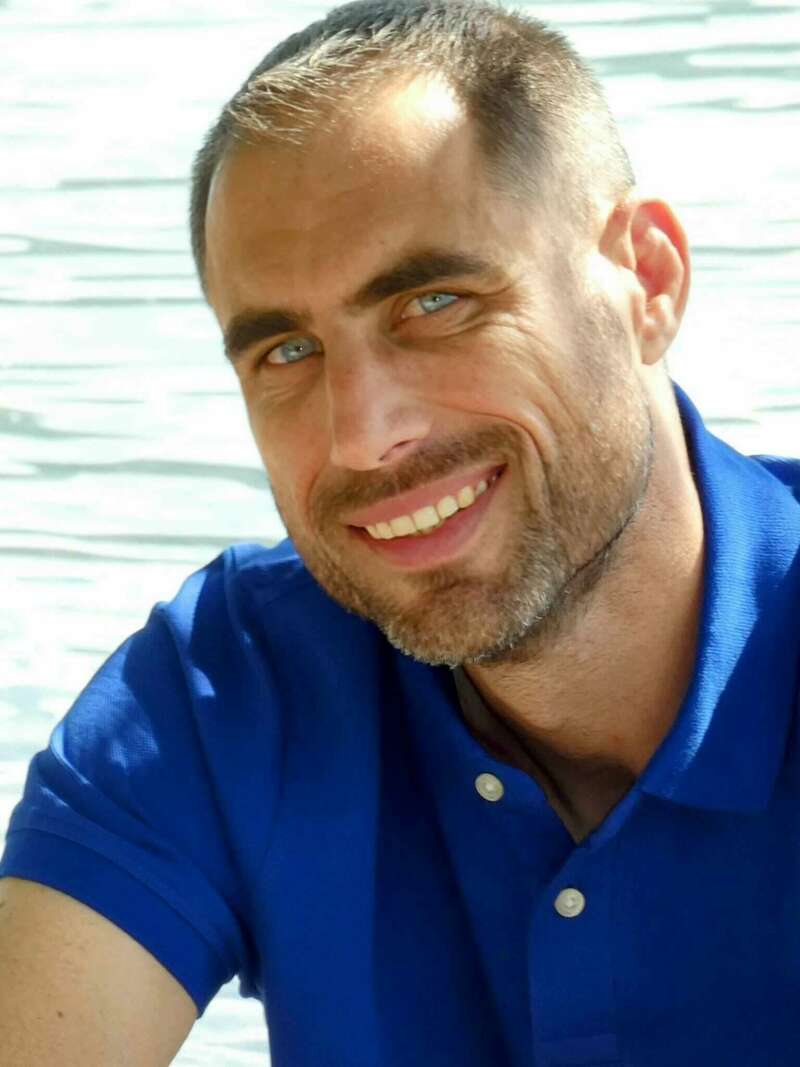 whatsapp_image_2025-06-11_at_21-08-46__2_