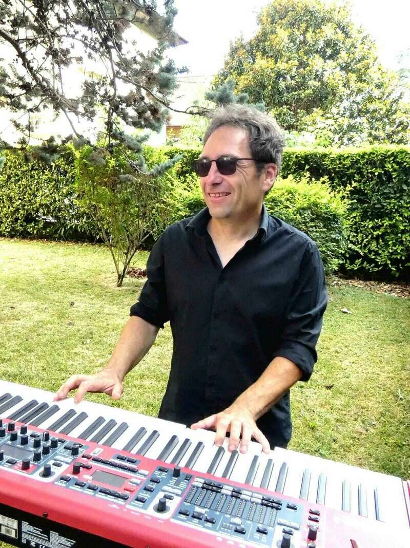 whatsapp_image_2025-04-08_at_09-58-08