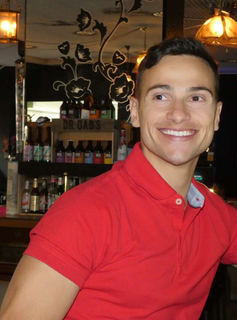 2022-11-15-12-21-33-053