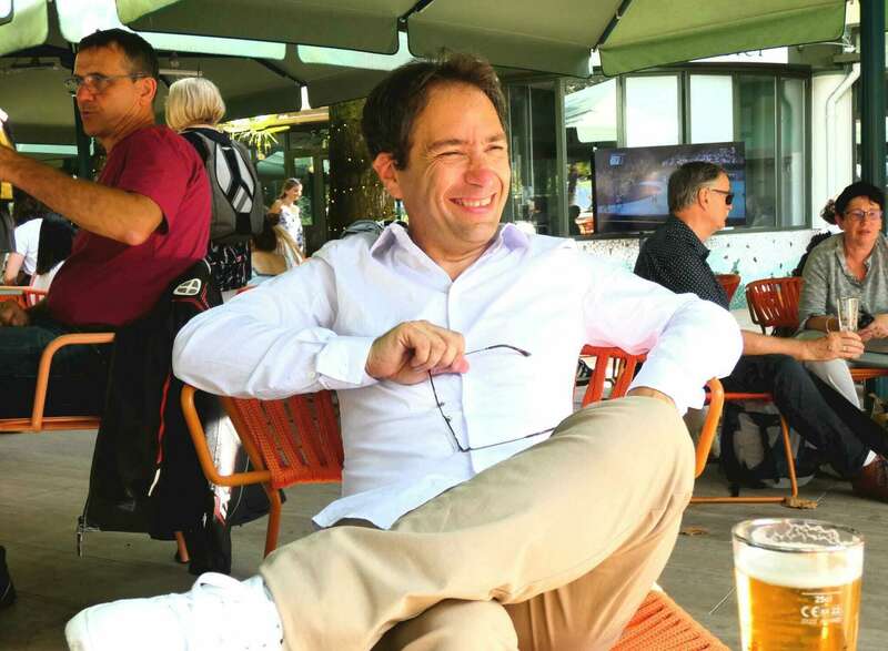 whatsapp_image_2025-04-08_at_09-58-08__1_