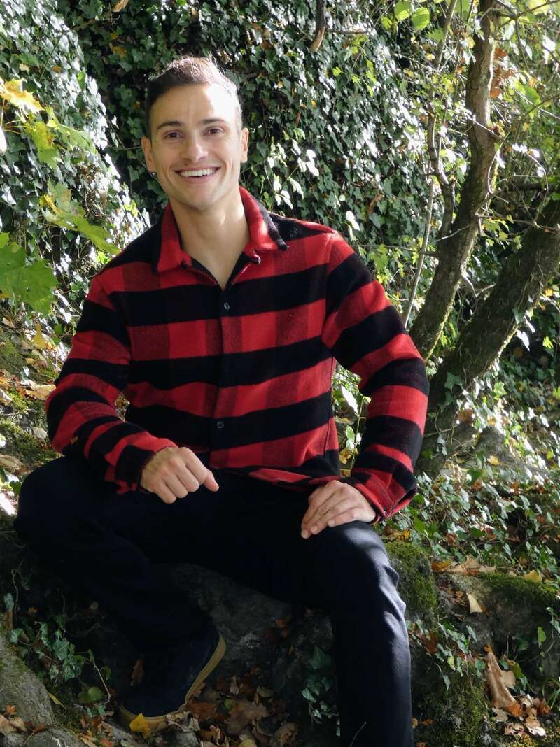 2022-11-15-12-23-22-746