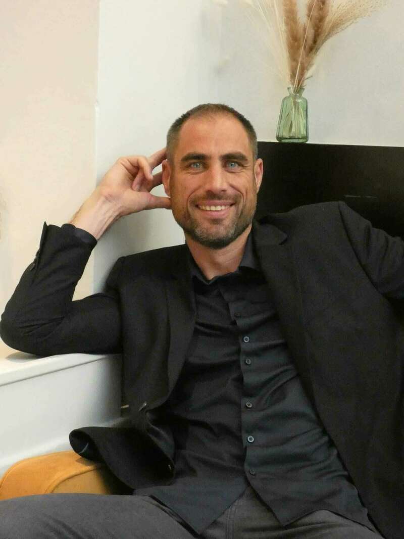 whatsapp_image_2025-06-11_at_21-08-46__4_