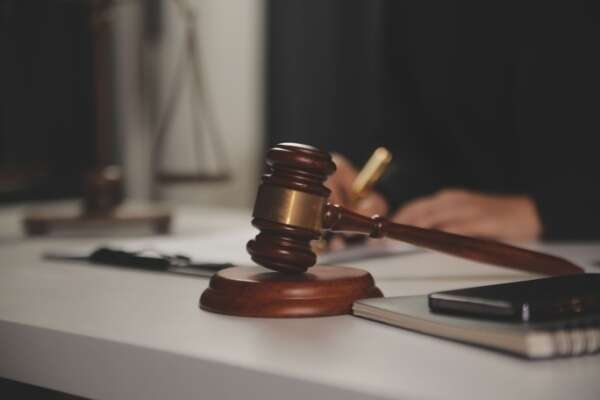 Sanction fiscale : à motiver, mais quand ?