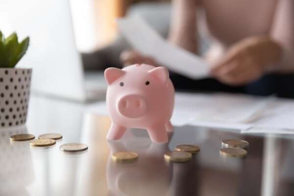 Cotisations employeur SPSTI : quel montant en 2025 ?