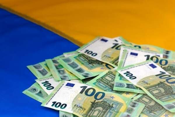 Martinique : aide financière exceptionnelle pour les travailleurs indépendants !