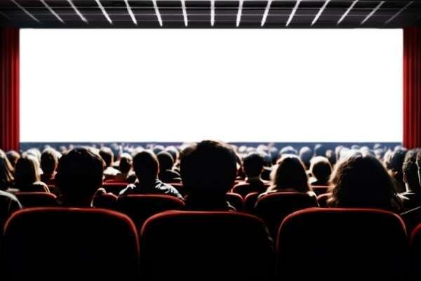 Œuvres audiovisuelles : des aides financières pour le 7e art
