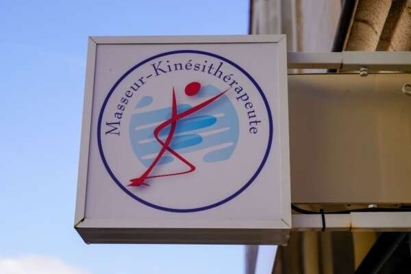 Masseur-kinésithérapeute : sans prescription médicale ?