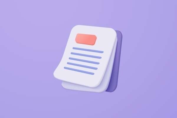 C2P : Information du salarié repoussée !