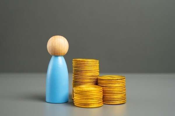 Fiscalité et dispositif anti-abus : à la recherche du véritable prestataire !