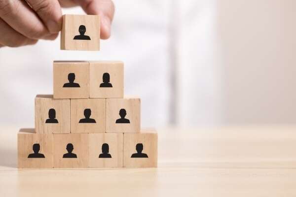 Refuser une succession : après l’heure, c’est plus l’heure !