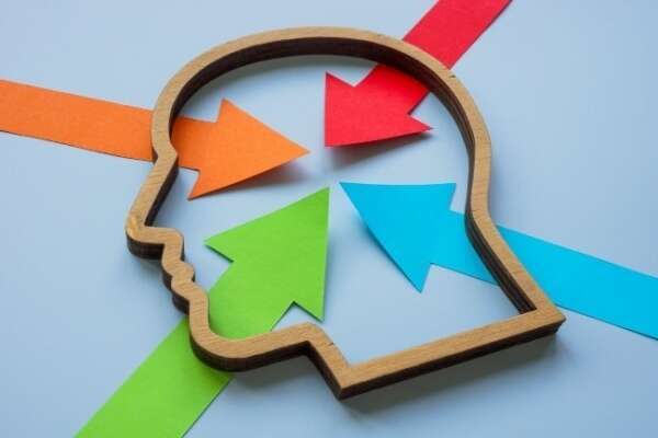 Loi sur les troubles du neuro-développement (TND) : diagnostic, accompagnement et inclusion au programme