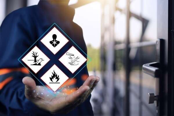 Taxe sur les activités polluantes : de nouvelles obligations pour certains exploitants de déchets
