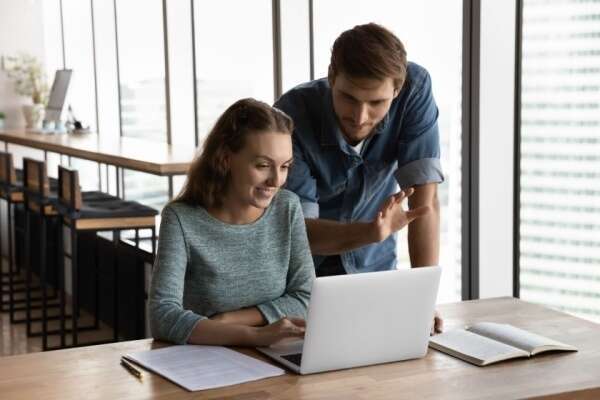 Apprentissage : le régime des aides à l’embauche est modifié