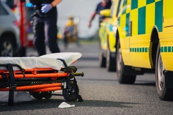Transport sanitaire partagé : des mesures incitatives !