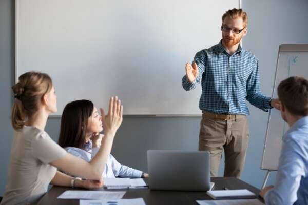 Apprentissage transfrontalier : quelles modalités de mise en œuvre ?