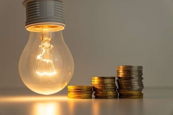 Aide supplémentaire sur l’électricité en faveur des TPE : prolongée ?