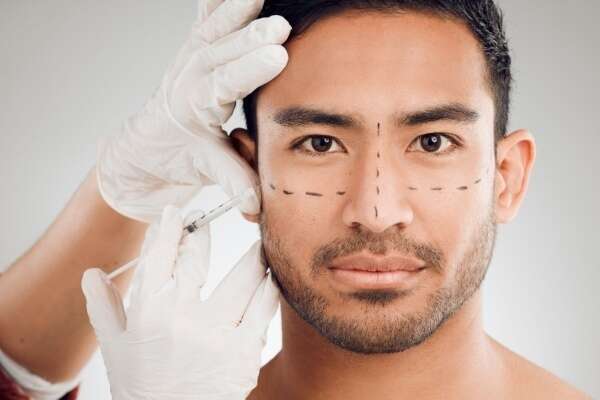 Chirurgie esthétique : avec ou sans TVA ?