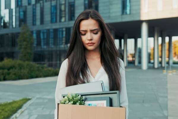 Clause de non-concurrence : quand renoncer ?