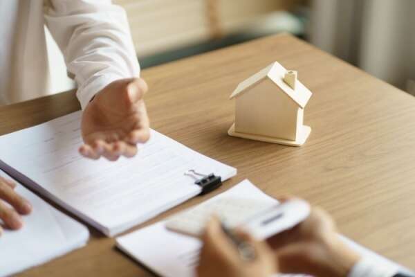 Déclarer ses biens immobiliers : le formulaire 2025 est disponible !