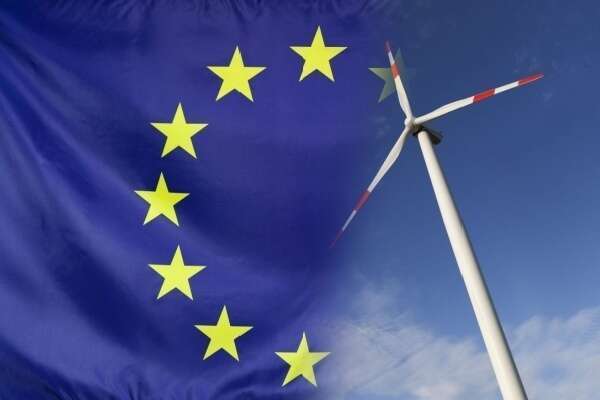 Loi d’adaptation au droit européen : du nouveau en matière d’énergie