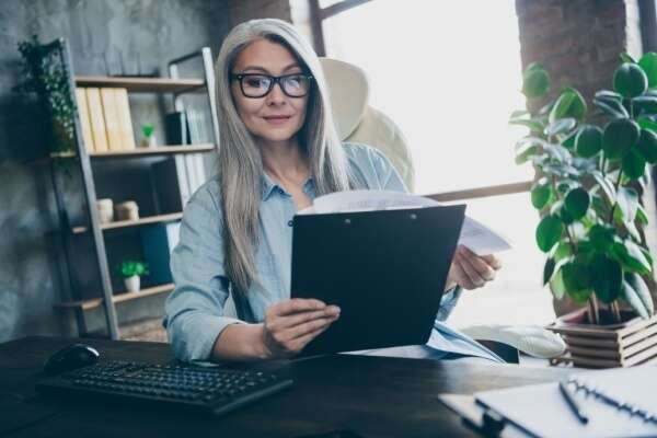 Vente de société, départ en retraite et avantage fiscal : une question de rémunération ?
