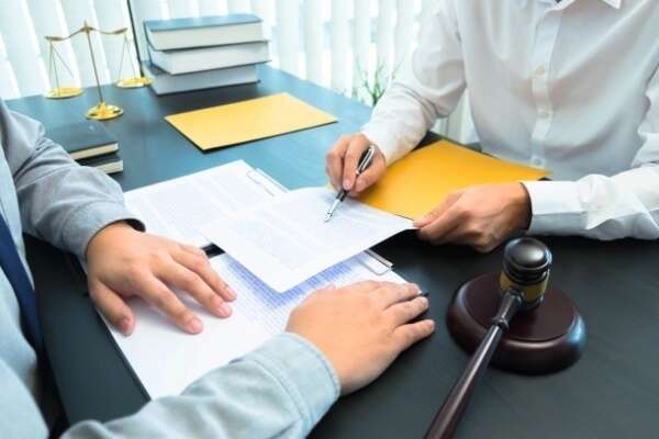 Majorations de retard Urssaf : sanction ou pas ?