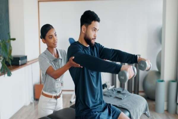 Masseurs-kinésithérapeutes : détails sur l’expérimentation de l’accès direct