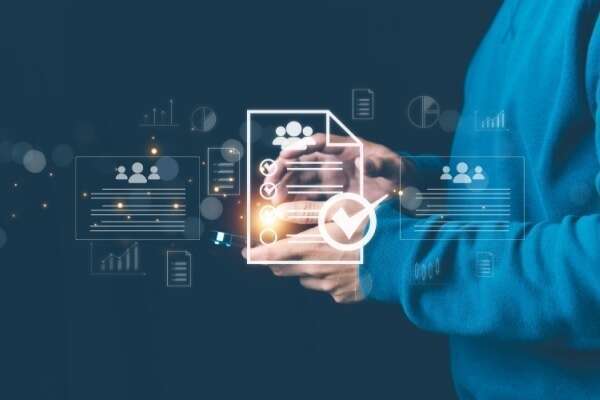 Particuliers employeurs : migration du site Pajemploi !