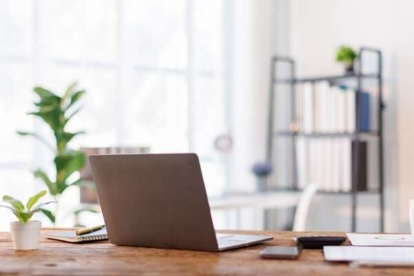 Futurs parents : élargissement de la protection contre les discriminations au travail