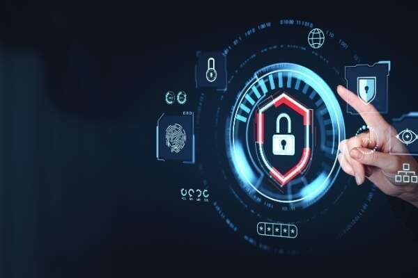 Établissements de santé : un nouveau financement en faveur de la cybersécurité