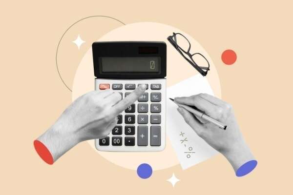 Micro-entrepreneurs : travail à domicile = double imposition ?