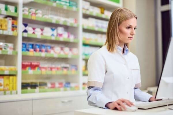 Remises, ristournes et avantages des pharmacies : une visibilité jusqu’au 1ᵉʳ janvier 2028