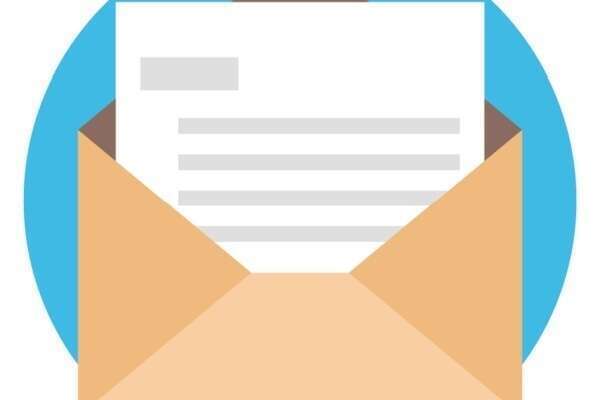 Désignation d’un représentant fiscal : un modèle à suivre… ou une liberté surveillée !