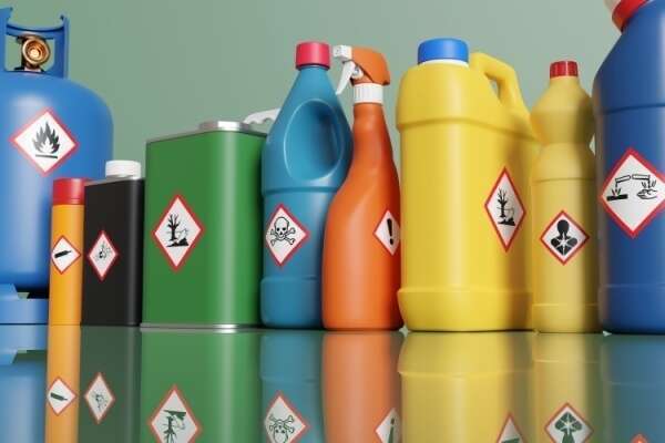 Certibiocide : pour qui ?