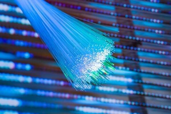 Fibre optique : les modalités de l’aide financière se précisent…