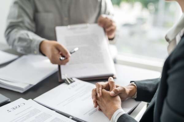 Refus d’un accord de performance collective : un licenciement sous contrôle !
