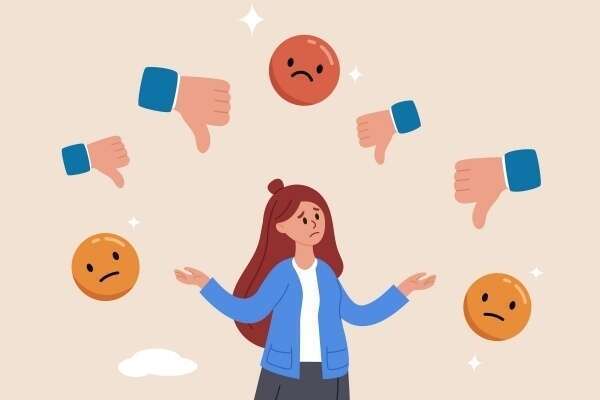 Discrimination syndicale : préjudice automatique ?