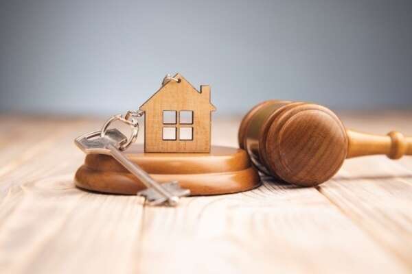 Agents immobiliers : le formalisme du mandat en question