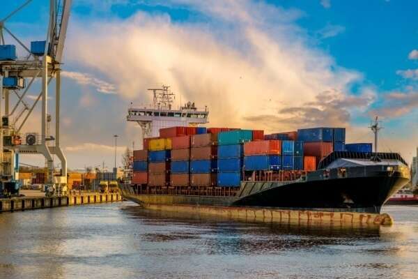 Économie maritime : une feuille de route pour l’outre-mer jusqu’en 2030 !