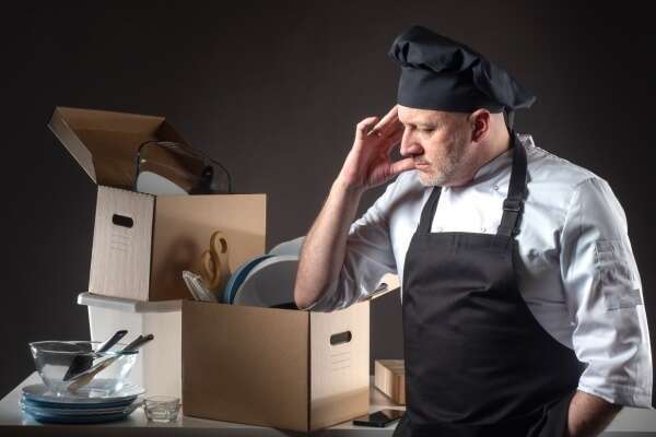 Télétravail et titre-restaurant : quand l’égalité de traitement s’invite à table !