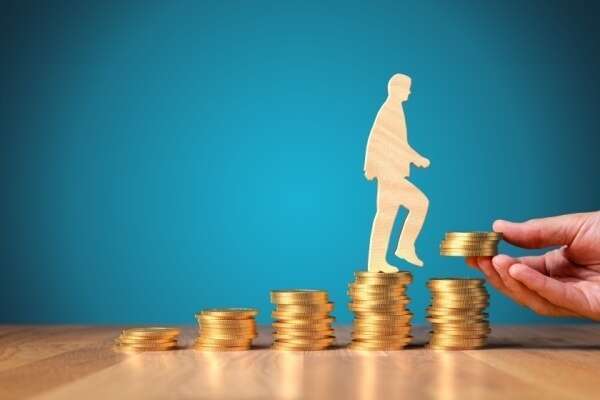 Évaluation du salarié : sur quels critères ?