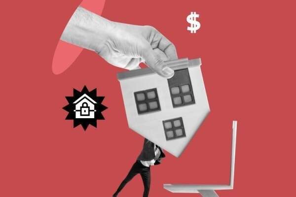 Refus d’expulsion : indemnisation possible ?