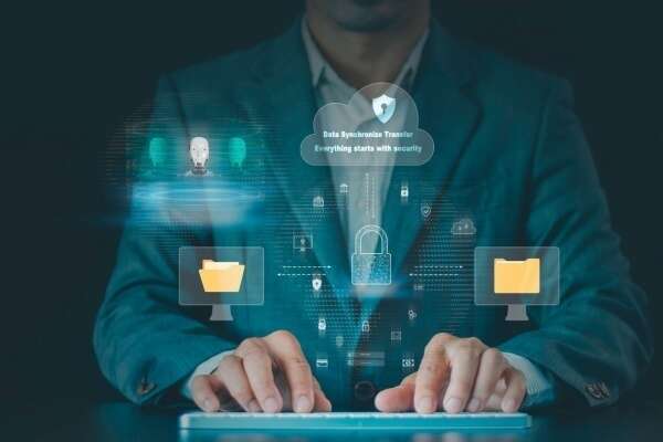 Cloud et frais de transfert de données : on en sait plus !