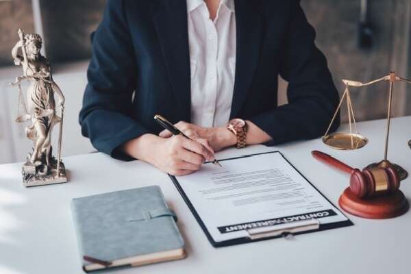 Les principales nouveautés sociales en 2026 pour les professionnels du droit et du chiffre