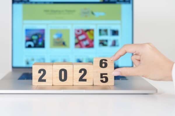 Les nouveautés sociales applicables pour les salariés et les dirigeants en 2026